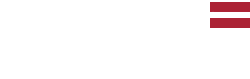 Kazino-latvija.com â€“ visi online kazino LatvijÄ�!