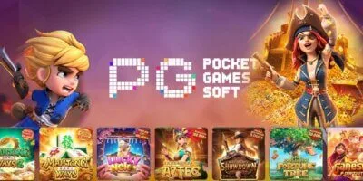 PG Soft Bezriska griezieni - Klondaika kazino apskats 2026