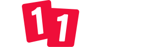 11.lv kazino 200 bezriska griezieni
