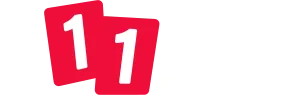 11.lv kazino 200 bezriska griezieni