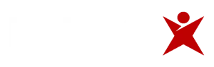 Betsafe Kazino 200 bezriska griezieni