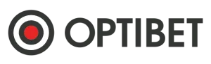 Optibet Optibet naudas atmaksa