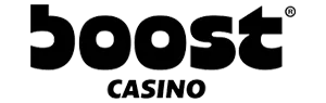 Boost casino 250 € bonuss + 50 bezmaksas griezieni