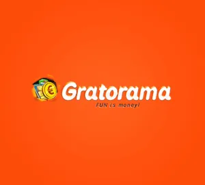 Gratorama kazino 