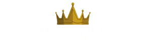 King Billy Kazino €2500 + 250 bezriska griezieni