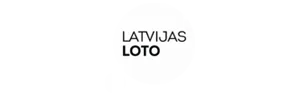 LatLoto 