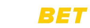 LvBet 777 griezieni un 777€ cashback
