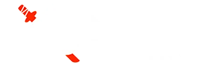 Ninja Casino 200% kazino bonuss