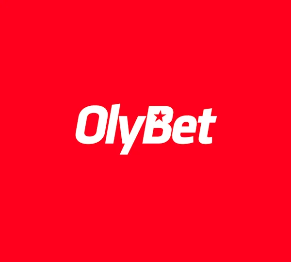 Olybet online kazino