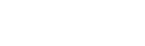 Synottip online kazino Vegas Glitz Nedēļas favorīts