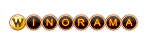 Winorama  