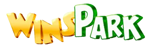 Winspark kazino  