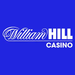 WilliamHill William Hill tagad Latvijā