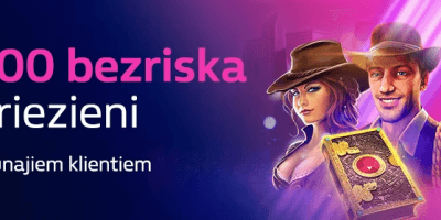 William Hill Kazino Starta Bonuss - WilliamHill