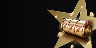 Online kazino VIP piedāvājumi - Synottip online kazino