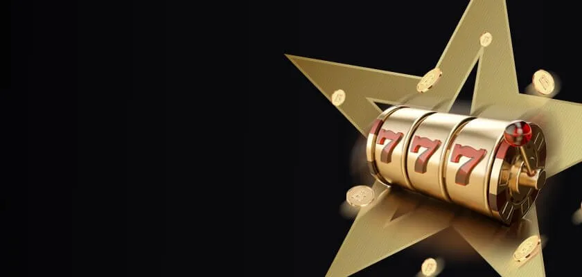 VIP starta bonuss Olybet kazino