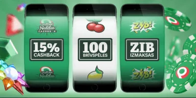 Pafbet Kazino Starta Bonuss - PafBet Kazino