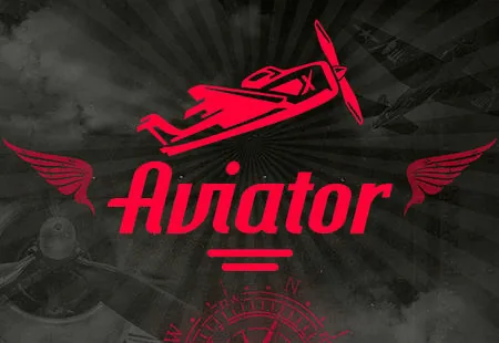 aviator spēļu automāts
