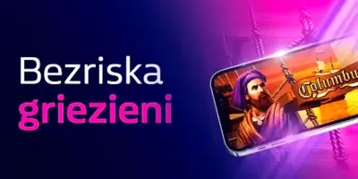 Naudas atmaksa Relax Gaming - WilliamHill