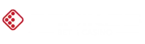 Fenikss kazino - 100% bonusa atmaksu depozīta iemaksai