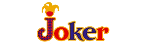 Joker kazino 250 bezriska griezieni