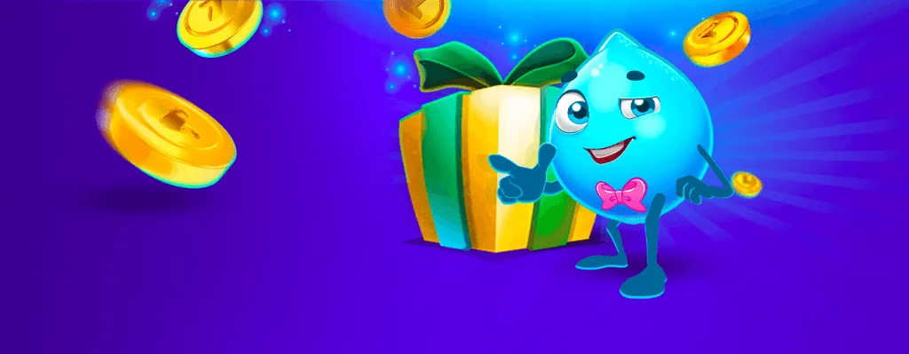 Laimz bonus