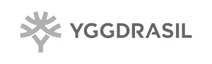 Yggdrasil spēļu automāti kazino Latvijā