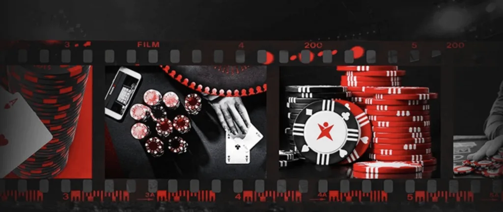Betsafe poker online Latvijā