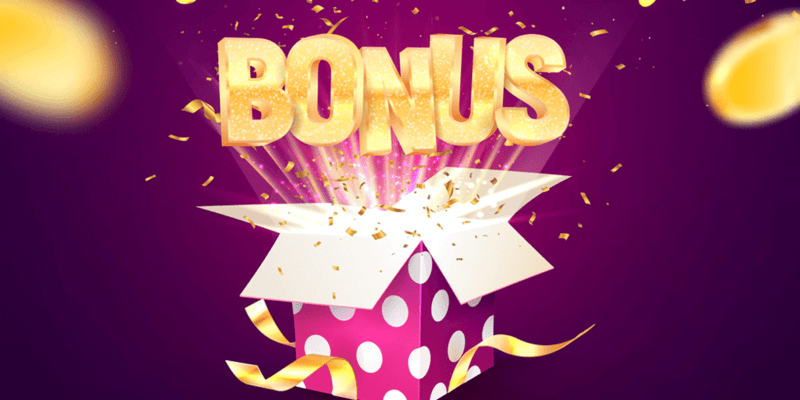 Buy Bonus Pērc bonusa spēli spēļu automāti