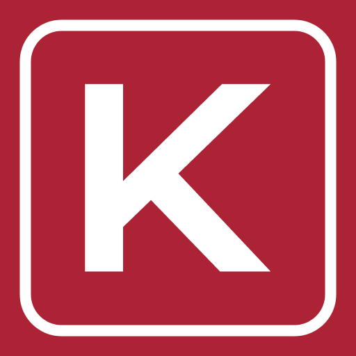 Kazino-Latvija logo 2021