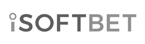 isoftbet spēļu automāti kazino Latvijā