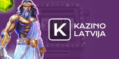 Nedēļas Kazino Spēles - Laimz kazino apskats