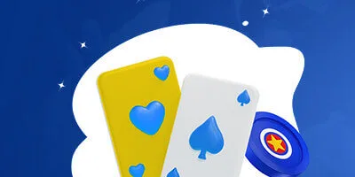 Blackjack Naudas Atmaksa - Klondaika kazino apskats 2026