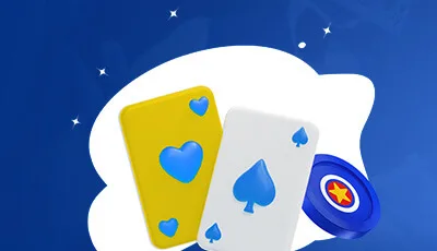 Blackjack naudas atmaksa