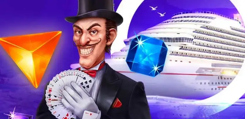 Unveiling the Myths Around Mino Bonusi Systems