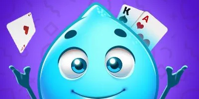 Live Casino Bonusi Julijs 2026 - Laimz kazino apskats