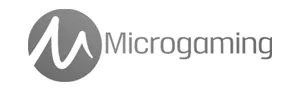 microgaming spēļu automāti kazino Latvijā