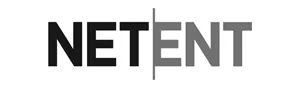 Netent spēļu automāti kazino Latvijā