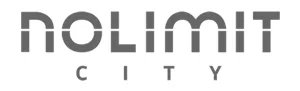 Nolimit City spēļu automāti kazino Latvijā