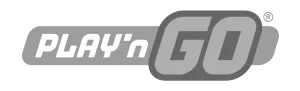 Playngo spēļu automāti kazino Latvijā