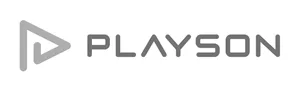 Playson spēļu automāti kazino Latvijā