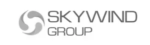 Skywind spēļu automāti kazino Latvijā