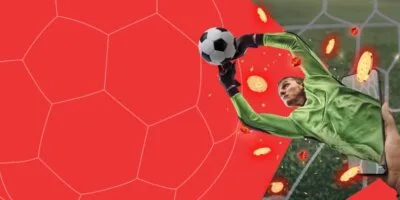 Pasaules kauss futbolā Olybet - Olybet Kazino