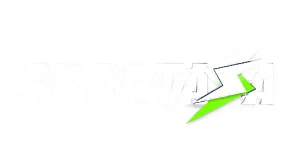 Sportaza Pirmā depozīta bonuss 100% līdz pat 50 EUR.