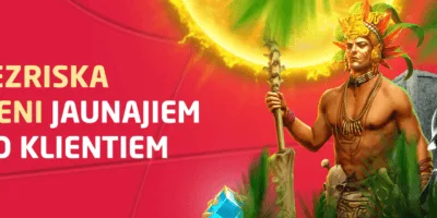 Bezriska griezieni Book of Ra - Synottip online kazino
