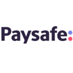 Paysafe maksājumu metode