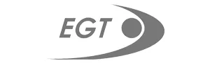 egt