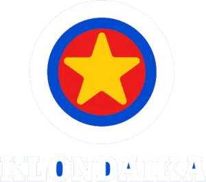 Klondaika Live Kazino naudas atmaksa