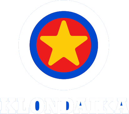 Klondaika lv promo kods