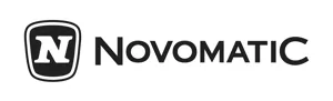 novomatic 
